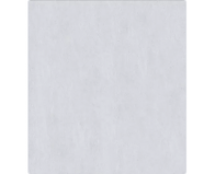 Gạch Viglacera 80x80 bóng  KHP- GP8813